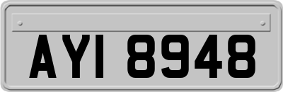 AYI8948