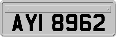 AYI8962