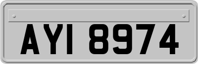 AYI8974