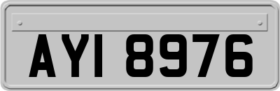 AYI8976