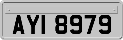 AYI8979