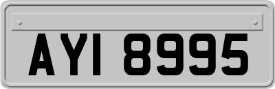 AYI8995