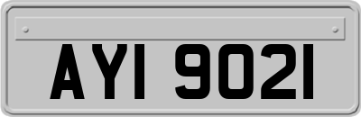 AYI9021