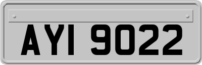 AYI9022