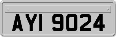 AYI9024