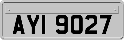 AYI9027