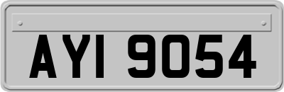 AYI9054