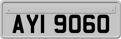 AYI9060