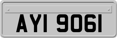 AYI9061