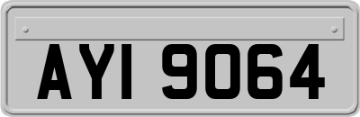 AYI9064