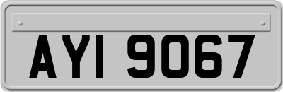AYI9067