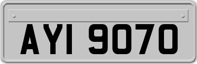 AYI9070