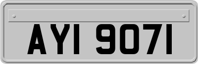 AYI9071