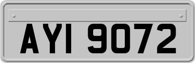 AYI9072