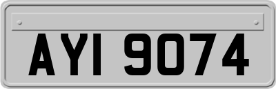 AYI9074