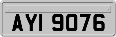 AYI9076