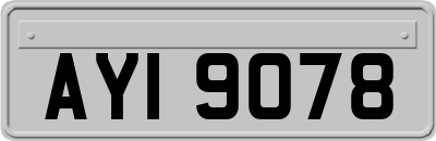 AYI9078