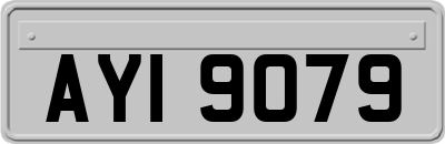 AYI9079