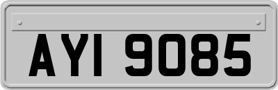 AYI9085