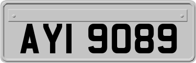 AYI9089