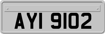 AYI9102