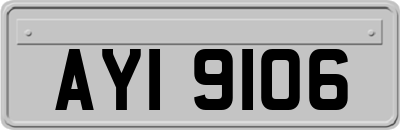 AYI9106