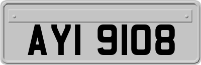 AYI9108