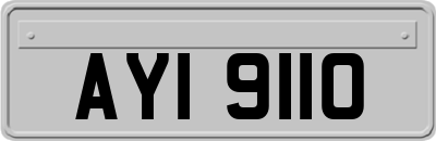 AYI9110