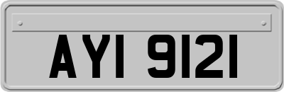 AYI9121