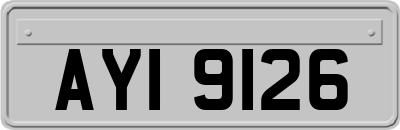 AYI9126