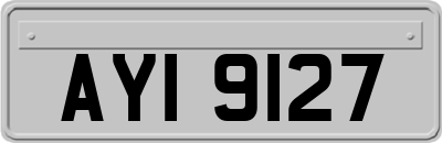 AYI9127