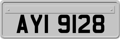 AYI9128