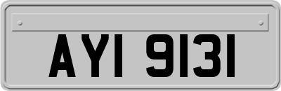 AYI9131