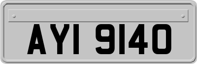 AYI9140