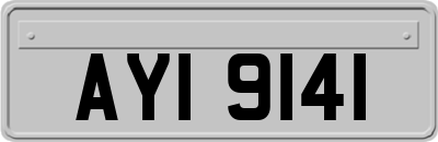 AYI9141