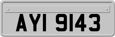 AYI9143