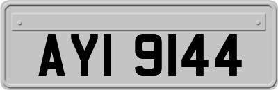 AYI9144