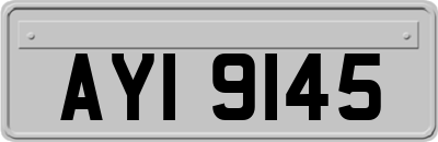 AYI9145