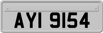 AYI9154