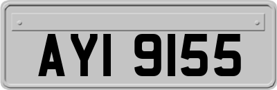AYI9155