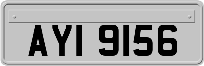 AYI9156