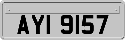 AYI9157
