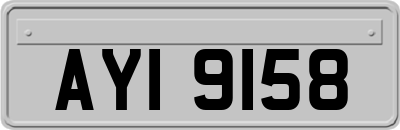 AYI9158