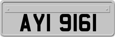 AYI9161