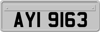 AYI9163