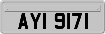 AYI9171