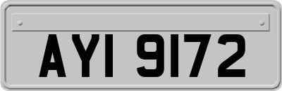 AYI9172