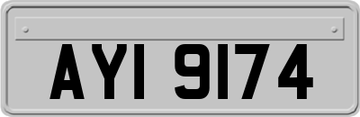 AYI9174