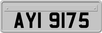 AYI9175