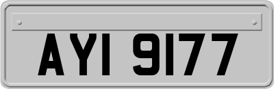 AYI9177
